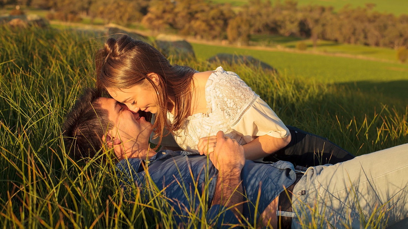 couples_in_love_portraiture_perth