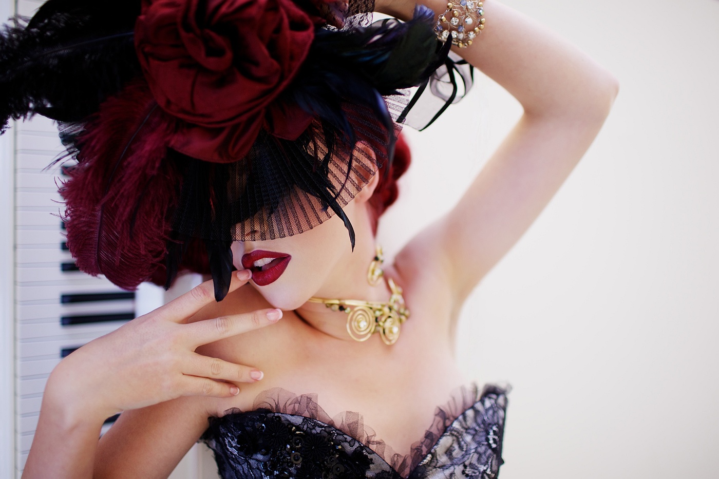 individual_portrait_photography_perth