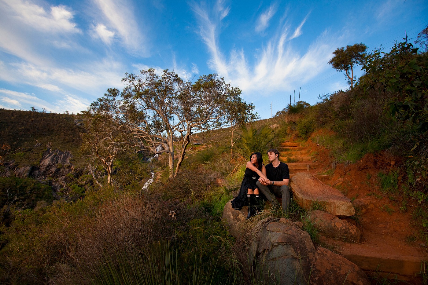 lesmurdie_falls_portrait_photography_perth