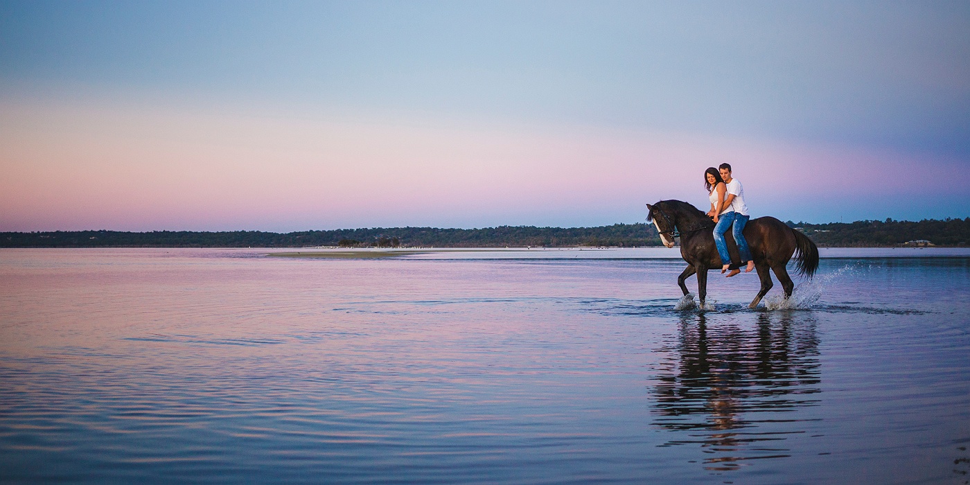 mandurah_estuary_horses_portrait_photography