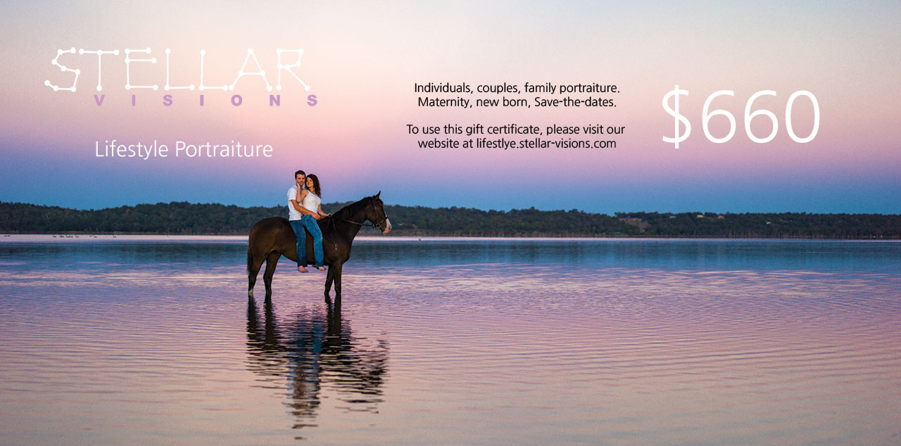 stellar_visions_gift_certificate